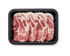 [meettam] Top 1% Premium Aged Pork Shoulder 600g_ Meat Tam,Pork Shoulder, Grilled Meat, Rich Juicy, Premium, Aged Neck Meat, Find Meat, What to Eat Today_made in Korea